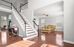 10040 FALL RAIN DR, LAUREL, MD 20723