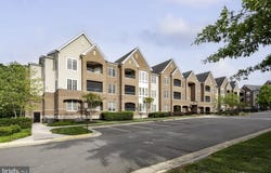 7055 HERITAGE HUNT DRIVE, GAINESVILLE, VA 20155