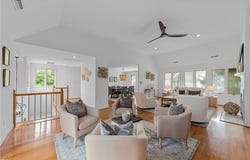 110 87th Street, Virginia Beach, VA 23451