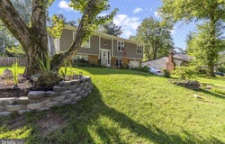 6207 STEVENS FOREST ROAD, COLUMBIA, MD 21045