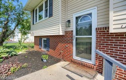 1550 GRAND VALLEY Road, Mifflinburg, PA 17844