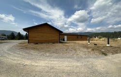 432 Mt Highway 135, St Regis, MT 59866