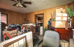 411 SW Lawrence St, Hoxie, AR 72433