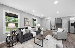 9 Linda Lane, St Peters, MO 63376