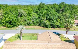 906 W COLBERT COURT, BEVERLY HILLS, FL 34465
