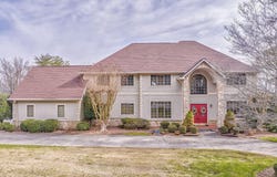 815 Battlefield Park Drive, Dalton, GA 30720