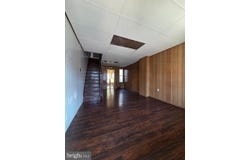 1648 COTTON Street, READING, PA 19606