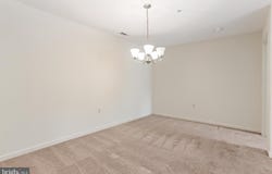 3907 HANNON COURT, BALTIMORE, MD 21236