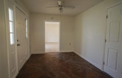 800 SAINT PETERSBURG DRIVE, OLDSMAR, FL 34677