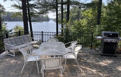 48 Green Bay Road, Newfield, ME 04095