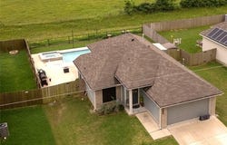 817 Mockingbird Street, Navasota, TX 77868