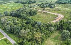 59314 Benny Court, Grand Junction, MI 49056