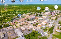 3034 Jefferson Street, Marianna, FL 32446