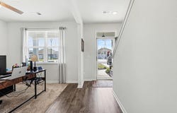 3031 Fair Ridge Way, Conway, SC 29526