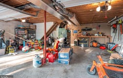 156 COLUMBIA HILL ROAD, DANVILLE, PA 17821