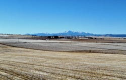 TBD Heidemann Rd, Franktown, CO 80116