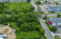 Lot 5 Minnesota, New Ulm, MN 56073