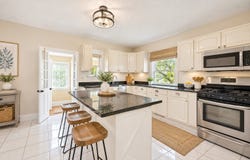 3 Round Hill St, Boston, MA 02130