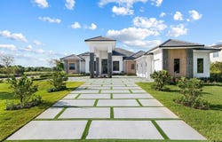 13600 PINE MEADOW  CT, Davie, FL 33325