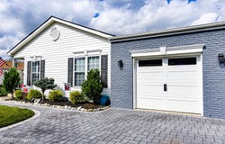 6 Hillsdale Court, Manahawkin, NJ 08050