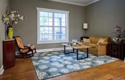 3258 Walter Avenue, St Louis, MO 63143