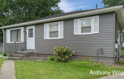 3630 Mallory Avenue SW, Wyoming, MI 49519