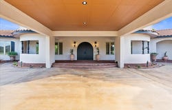 2108 W Sherman Drive, Aubrey, TX 76227