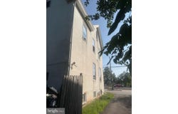 453 S MAIN STREET, HATFIELD, PA 19440