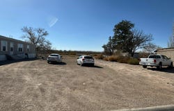 195215 Johnson, Fabens, TX 79838