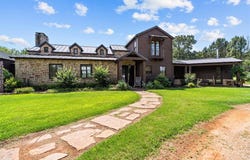 1002 7892 CROSS PINES, Mineola, TX 75765