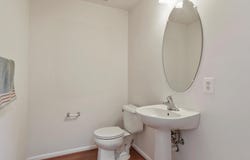 226 BRYNWOOD STREET, HAGERSTOWN, MD 21740