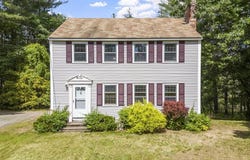 17 Virgo Lane, Townsend, MA 01469