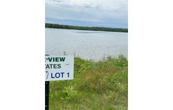 1625 Lake Avenue, Luck, WI 54853