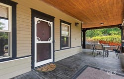 204 7th Ave N, Twin Falls, ID 83301
