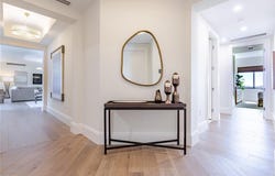 1130 3RD Ave S, NAPLES, FL 34102
