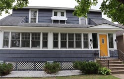 614 Olmstead Street, Winona, MN 55987
