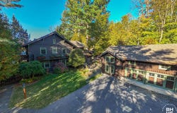 127 Victor Herbert Road, Lake Placid, NY 12946