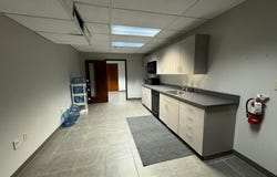 1 E MARKET STREET, YORK, PA 17401