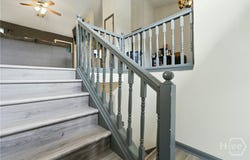 7106 Oakwood Circle, Rex, GA 30273