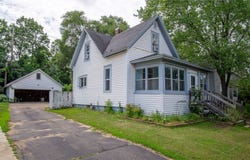 706 Talmadge Street, Eau Claire, WI 54701