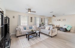 609 DOHENY WAY, CASSELBERRY, FL 32707