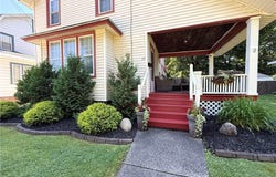 19 Cedar Street, Cortland, NY 13045