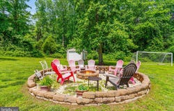 9866 HG TRUEMAN ROAD, LUSBY, MD 20657