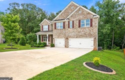 3865 Rifflepool, Douglasville, GA 30135