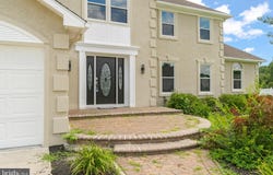 105 RABBIT RUN ROAD, SEWELL, NJ 08080