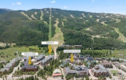 53 HUNKI DORI COURT, Keystone, CO 80435