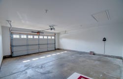 10677 Keystone Lane, Crown Point, IN 46307