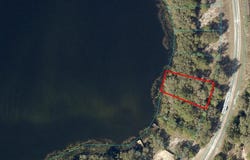 Tbd Lot 51 MALAUKA RADIAL, OCKLAWAHA, FL 32179