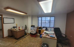 2400 E Aztec Ave, Gallup, NM 87301