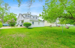 1102 Chestnut Street, Cadillac, MI 49601
